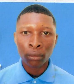 Student Image